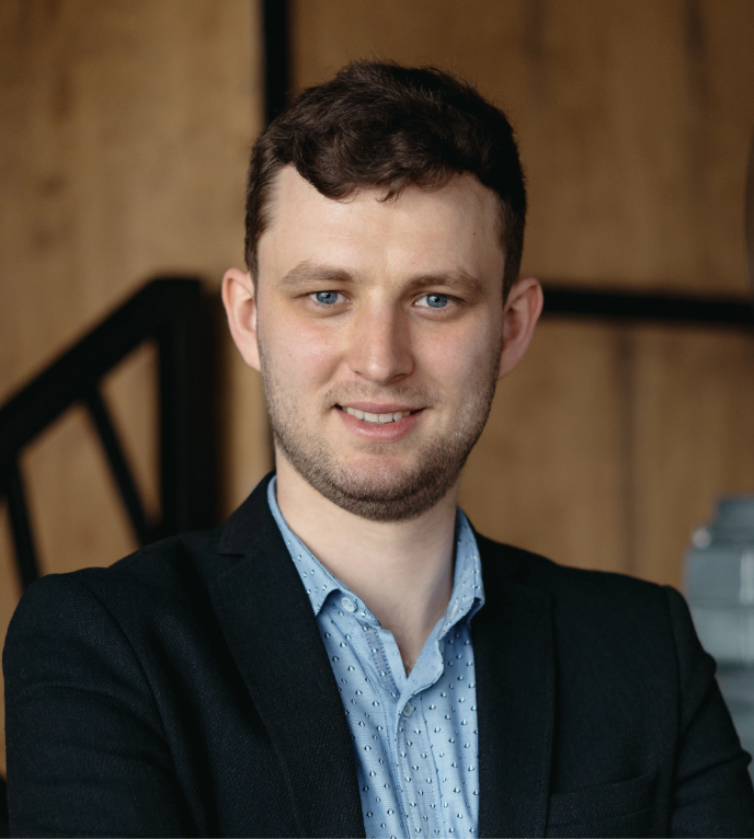 img_details_mobile_1