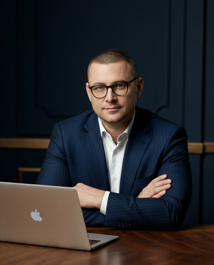 discretionar-1-mobile