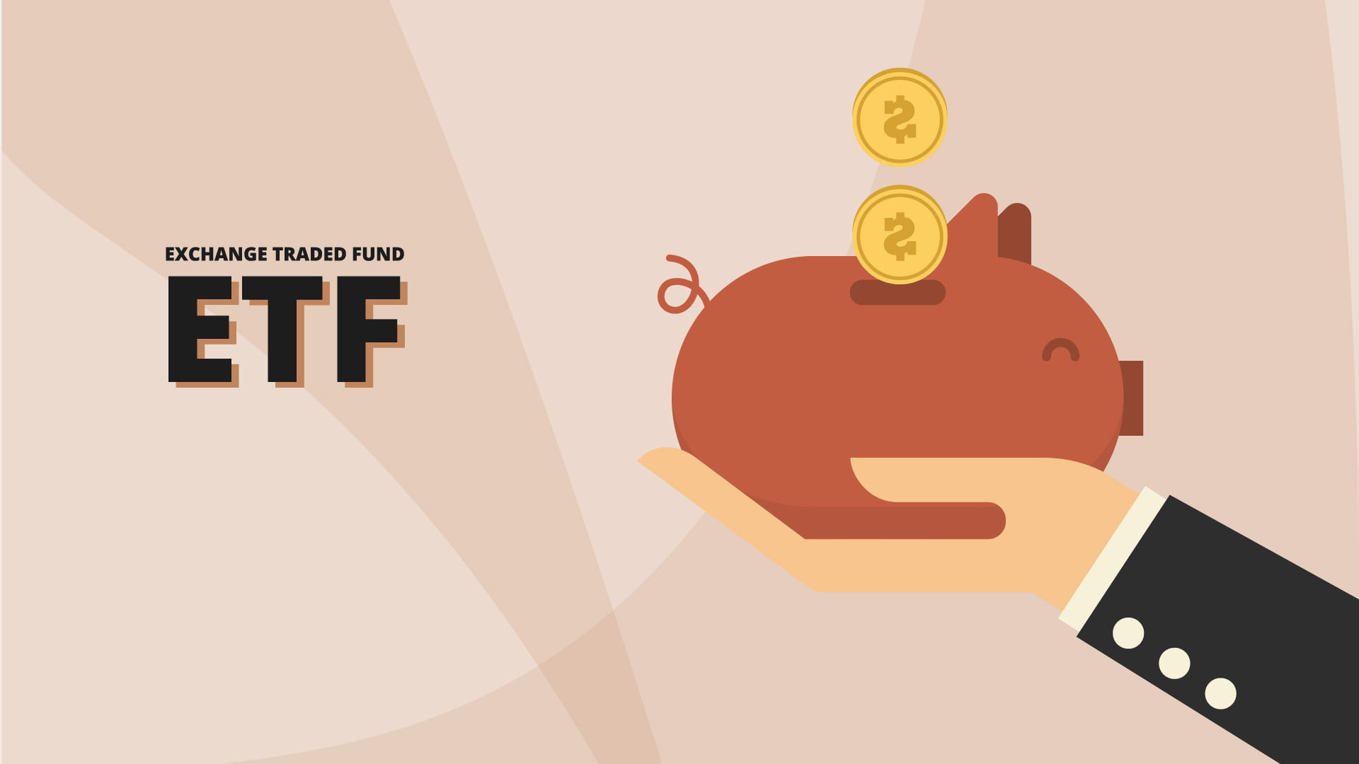 Ce sunt ETF-urile și cum investim &icirc;n ele