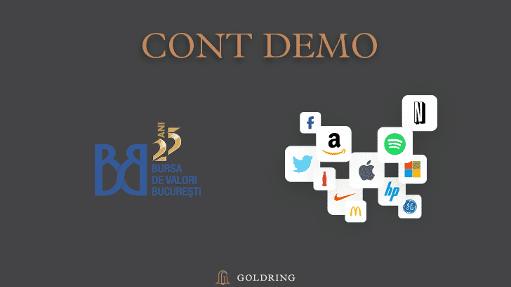 Cont Demo